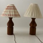 930 9225 TABLE LAMPS